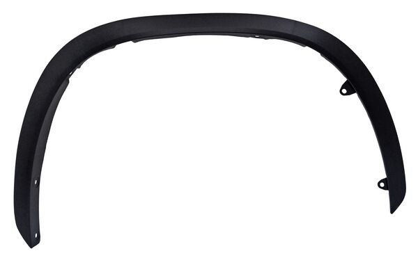 MOLDURA ARCO HIGHLANDER 20-25 CORRUGADA 723 NZL DER