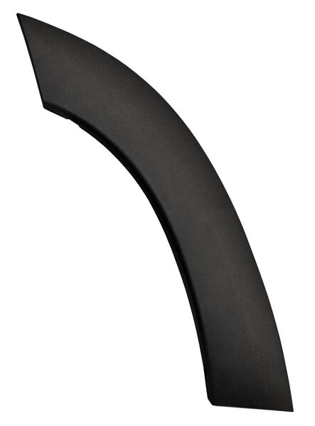 MOLDURA ARCO TRAS RAV4 06-12 BBB DER