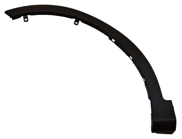 MOLDURA ARCO SALP RAV4 13-15 627 NZL IZQ