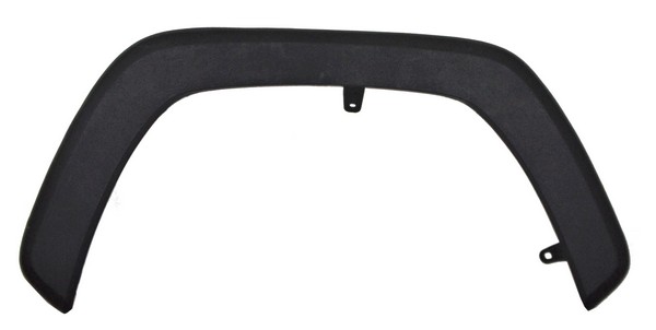 MOLDURA ARCO SALP RAV4 19-24 ADVENTUR DER