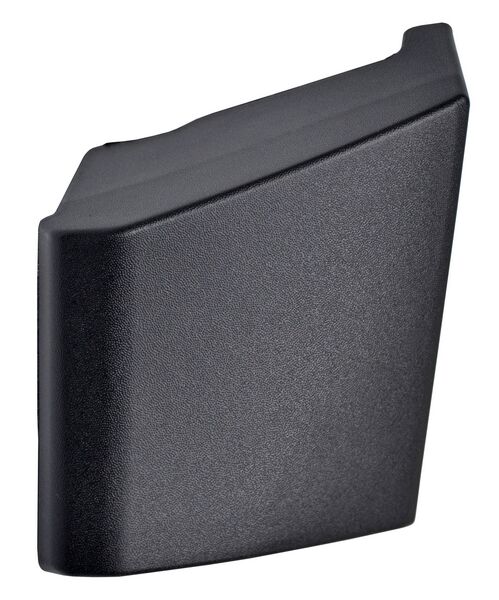 MOLDURA ARCO RAV4 19-25 INF IZQ