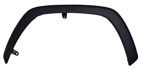 MOLDURA ARCO SALP RAV4 19-24 LE/ XLE/ LIMITED/ HYBRID NZL IZQ