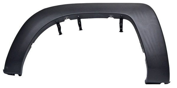 MOLDURA ARCO TRAS TACOMA 05-15 288 250823 IZQ ODC030