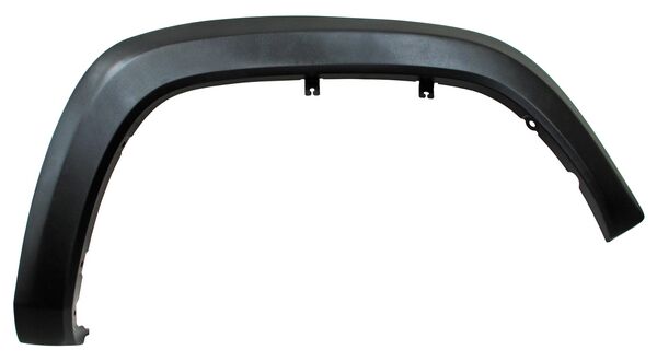 MOLDURA ARCO SALP TACOMA 16-23 DER