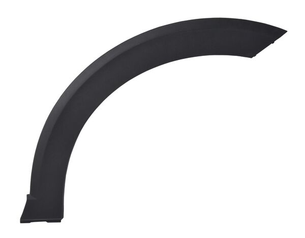 MOLDURA ARCO NIVUS 22-24 NZL DER