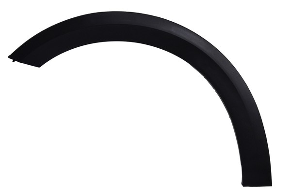 MOLDURA ARCO SALP SAVEIRO 19-23 288 NZL IZQ