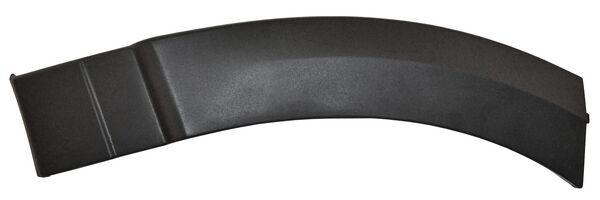 MOLDURA ARCO SALP SAVEIRO 19-23 SECC DEL 627 TYGN NZL IZQ