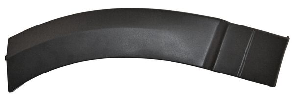 MOLDURA ARCO SALP SAVEIRO 19-23 SECC DEL 627 TYGN NZL DER