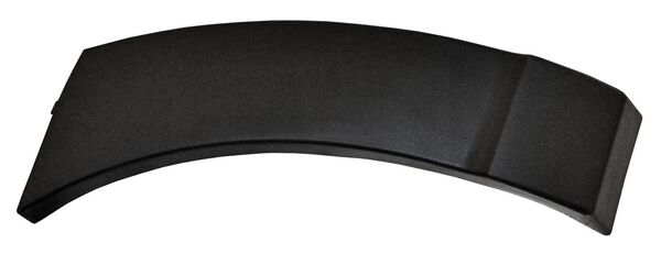 MOLDURA ARCO TRAS SAVEIRO 19-23 SECC TRAS 464 627 IZQ