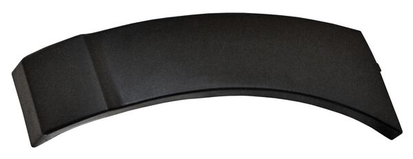 MOLDURA ARCO TRAS SAVEIRO 19-23 SECC TRAS 464 627 DER