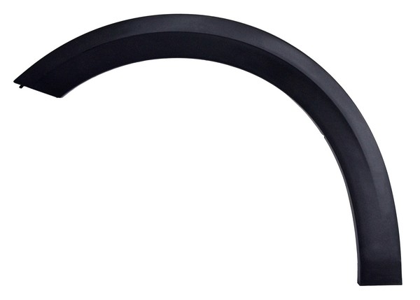 MOLDURA ARCO TRAS SAVEIRO 19-23 NZL DER