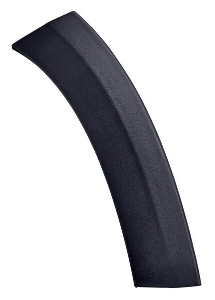 MOLDURA ARCO TAOS 21-24 P/DEF DEL NZL DER