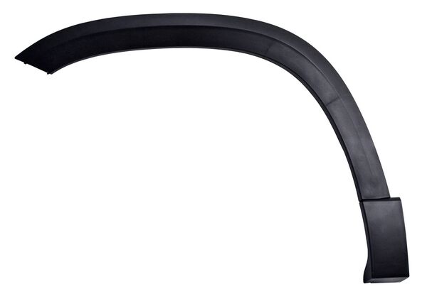 MOLDURA ARCO TAOS 21-25 NZL IZQ