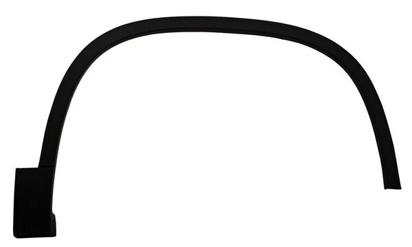 MOLDURA ARCO SALP TIGUAN 09-17 842 724 NZL DER