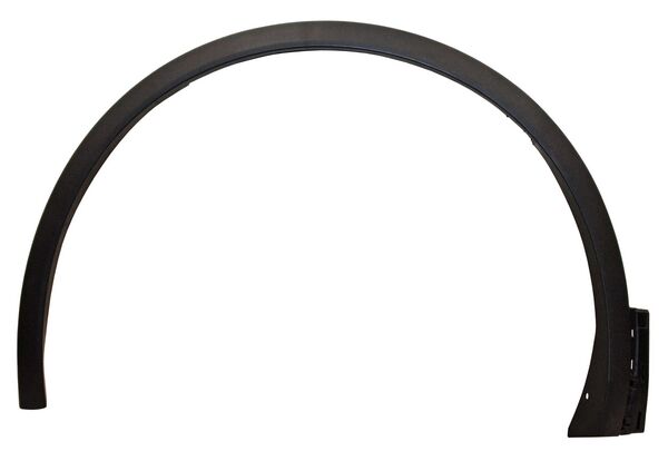 MOLDURA ARCO SALP TIGUAN R-LINE 18-21 627 IZQ
