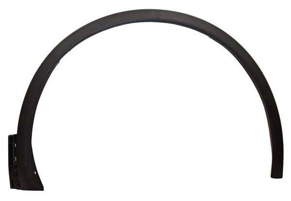 MOLDURA ARCO SALP TIGUAN R-LINE 18-21 627 DER
