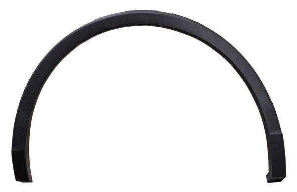 MOLDURA ARCO TRAS TIGUAN 18-21 627 NZL IZQ