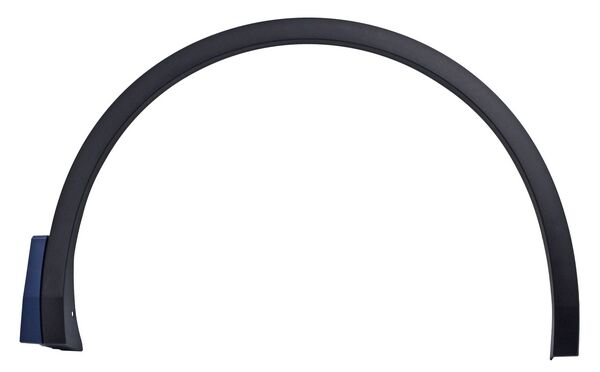 MOLDURA ARCO TIGUAN 22-24 288 NZL DER