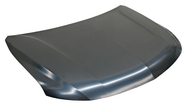 COFRE MITSUBISHI PU L200 16-19 ALD223 MS 723D 2280.10