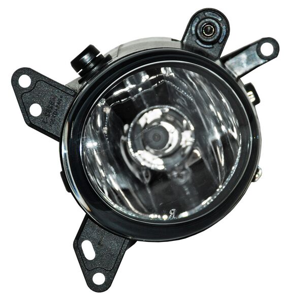 FARO NIEBLA LANCER 08-14 C/FOCO 352 BBB2 IZQ