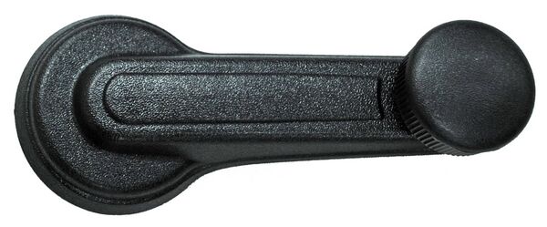 MANIJA ELEV CRISTAL VENTURE/ SILHOUETTE 97-05/ TRANSPORT 97-98/ MONTANA 99-04 PLASTICO BBB.47