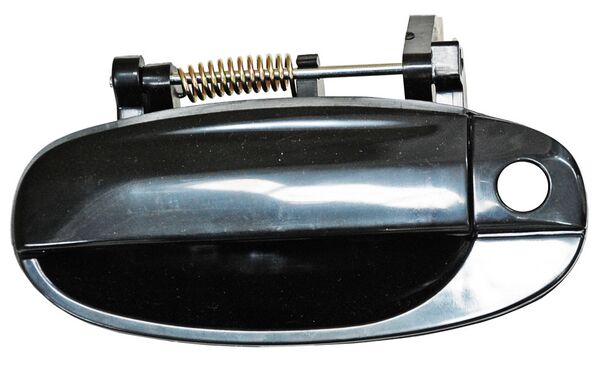 MANIJA EXT AVEO 04-07/ PONTIAC G3 08-09 5P LISA DEL PLASTICO IZQ