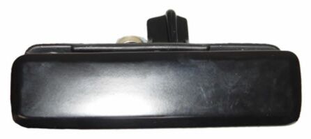 MANIJA EXT ASTRO/ SAFARI/ GMC 85-94/ SILHOUTTE/ LUMINA APV/ TRANS PORT 90-96 LISA DEL METAL ALD205 DER