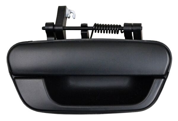 MANIJA EXT BEAT 17-20 LISA TRAS PLASTICO NZL DER