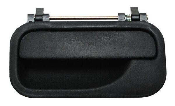 MANIJA EXT CHEVY SWING/ JOY/ MONZA 94-12 TRAS PLASTICO IZQ