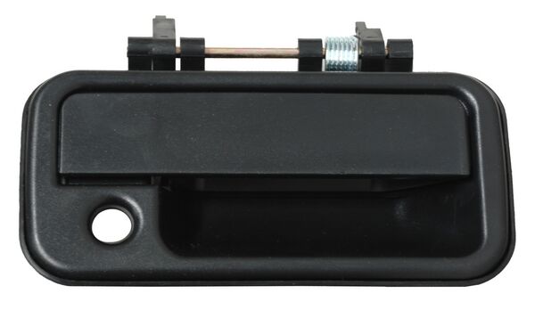 MANIJA EXT LUV 95-08 DEL PLASTICO CORRUGADA DER