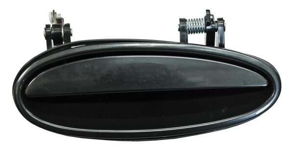 MANIJA EXT MALIBU/ GRAND PRIX/ REGAL 97-03/ IMPALA 00-05 LISA TRAS PLASTICO CCC2 IZQ