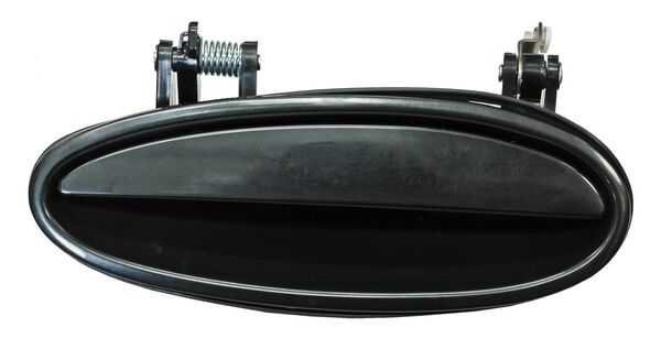 MANIJA EXT MALIBU/ GRAND PRIX/ REGAL 97-03/ IMPALA 00-05 LISA TRAS PLASTICO CCC2 DER