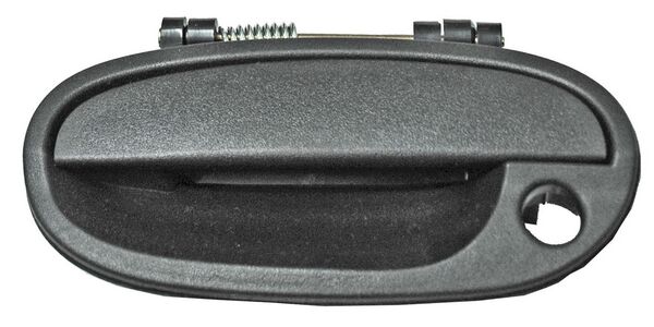 MANIJA EXT MATIZ G2 06-15 DEL PLASTICO ALD24S5 CORRUGADA NZL IZQ 287