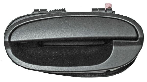 MANIJA EXT MATIZ G2 06-15 TRAS PLASTICO CORRUGADA IZQ 287