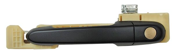 MANIJA EXT ATTITUDE 06-11 LISA C/BASE DEL PLASTICO IZQ BBB.12