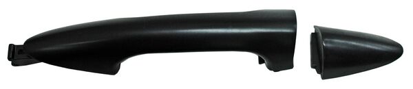 MANIJA EXT ATTITUDE 12-14 LISA DEL/ TRAS PLASTICO NZL DER