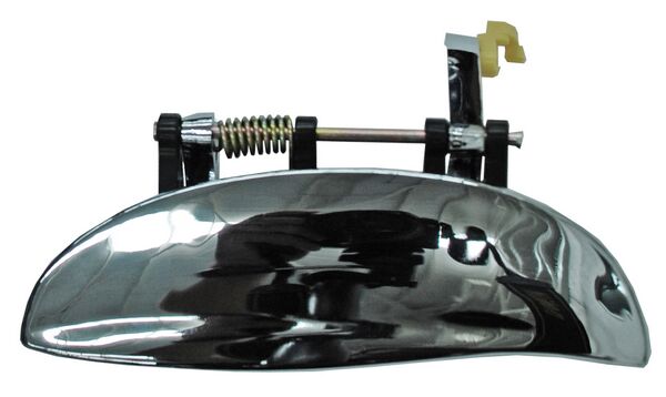 MANIJA EXT ATOS 00-12 CROM TRAS PLASTICO IZQ ccc.20.9