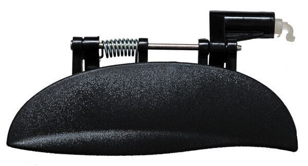 MANIJA EXT ATOS 00-12 DEL PLASTICO ALD255 CORRUGADA NZL IZQ 287