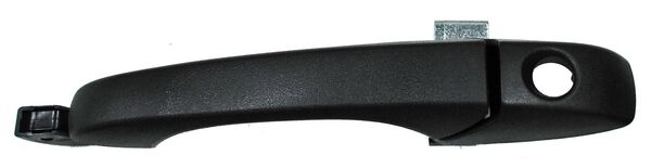 MANIJA EXT AVENGER 08-14/ TOWN 08-16/ 200 12-13/ JOURN 09-13/ CIRRUS 07-10 DEL PLASTICO ***5 CORRUGADA IZQ