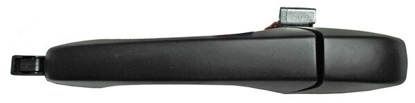 MANIJA EXT AVENGER 08-14/ 200 12-13/ JOURNEY 09-10/ CIRRUS 07-10 LISA TRAS PLASTICO *****2 IZQ