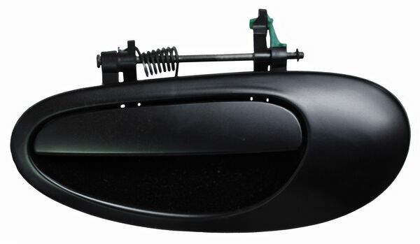 MANIJA EXT CONCORDE/ INTREPID/ 300M 98-04 TRAS PLASTICO ***** IZQ