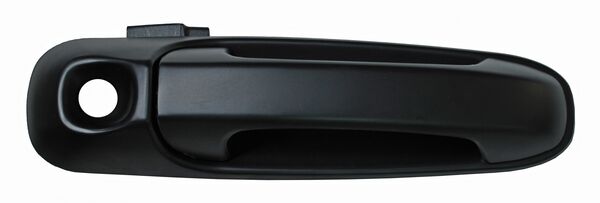 MANIJA EXT DURANGO 04-09 LISA S/HOYO P/LLAVE DEL PLASTICO ***** DER