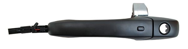 MANIJA EXT DURANGO 11-24/ GRAND CHEROKEE 11-14 LISA P/SENS DEL PLASTICO *****2 IZQ