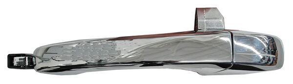 MANIJA EXT DURANGO 11-18/ GRAND CHEROKEE 11-20 CROM TRAS PLASTICO BBB IZQ