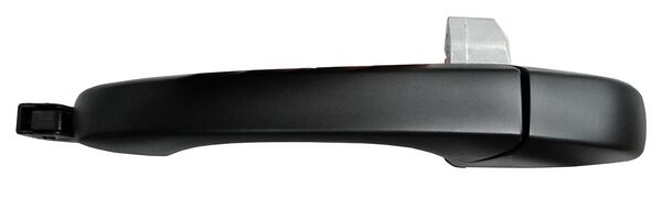 MANIJA EXT DURANGO 11-18/ GRAND CHEROKEE 11-16 LISA TRAS PLASTICO BBBB IZQ