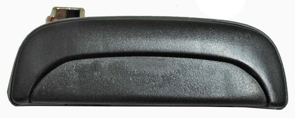 MANIJA EXT H100 02-06 DEL PLASTICO CORRUGADA NZL DER