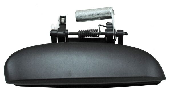 MANIJA EXT I10 12-14 TRAS PLASTICO *****2 CORRUGADA DER 10.04