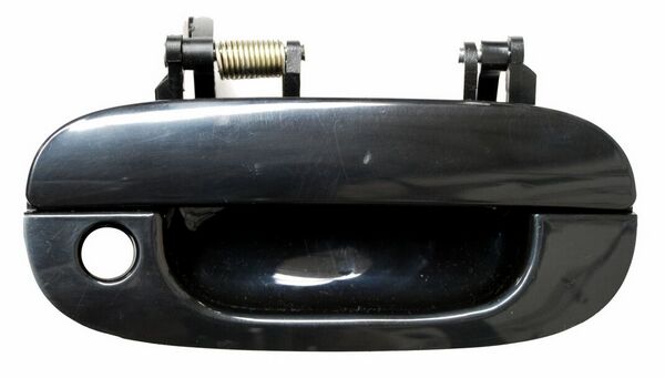 MANIJA EXT DODGE PU 94-02 RAM LISA DEL PLASTICO DER