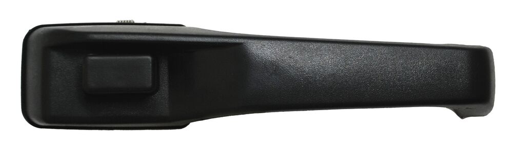 MANIJA EXT DODGE VAN 98-03 DEL PLASTICO ***** CORRUGADA DER