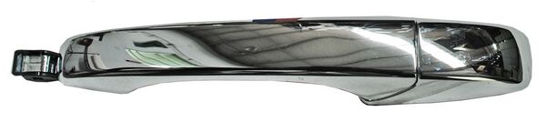 MANIJA EXT VOYAGER/ CARAVAN/ TOWN & COUNTRY 08-16 CROM LAT PLASTICO RH=LH